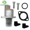 294200-0360 Клапан управления давлением и всасыванием SCV Для Ford Citroen Mitsubishi Mazda Nissan D40 2942000360 Новый