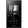 Sony Walkman 16GB A Series High Resolution Compatible MP3 Player Bluetooth Android Equipped microSD Compatible Touch Panel Up To 26 Hours of