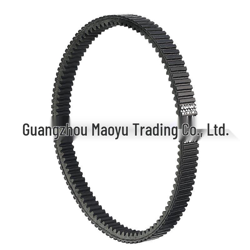 Polaris RZR XP 1000 Beach Car ATV Drive Belt (2015-2021) - 3211142/3211148