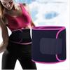 Fitness Belt Waist Belts Women S Waist Sweating Multi Function Body Abdomen Women S Explosion Sweat