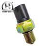 Для комбайна John Deere переключатель нейтрального запуска RE12411 MIA881067