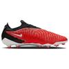 Nike Кроссовки Phantom Gx Elite Gripknit Fg 'Ярко-малиновый Черный' DC9968-600