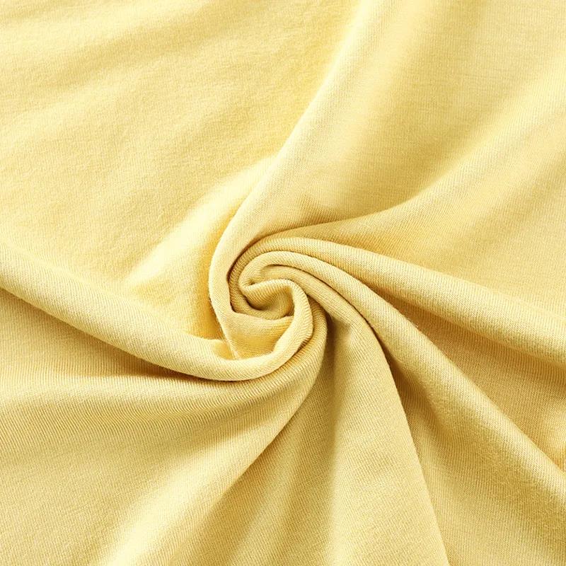 Детский костюм с короткими рукавами. Летняя футболка для мальчиков. Хлопковые шорты для девочек среднего возраста. Костюм из двух предметов.