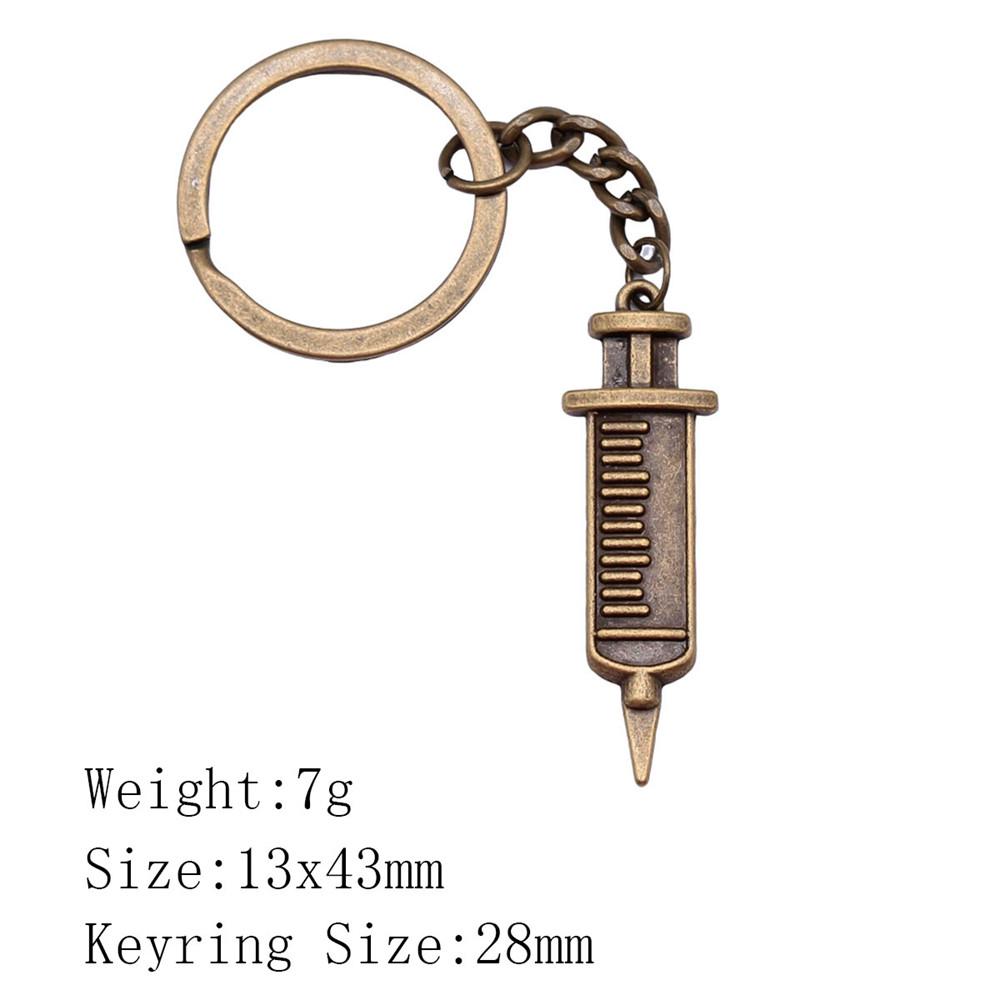 Брелок для ключей на выпускной, школьное образование, дешевые вещи, цепочки для мальчиков