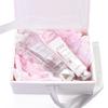 JILL STUART JILL STUART Coffret Cosmetics Cosmetics Hand Cream White Floral Fresh Hand Gel Four Labels White Floral Set Limited Beauty (Set)