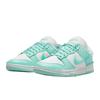 Nike Dunk Low Twist Ледяной нефрит