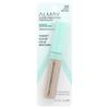 Almay, корректор для лица Clear Complexion Concealer, 200 Light Medium, 0,3 жидких унций (9 мл)
