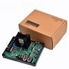 GAVR 15A Generator Universal AVR Automatic Voltage Regulator AC Brushless Diesel Electric Controller Stabilizer Fast Shipping