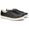 ONITSUKA TIGER Кроссовки Fabre Nm 'Black White' 1183B359-001