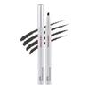 Merry Saw Lil Tattoo Brow Pen 3 типа