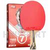 Оригинальная ракетка для настольного тенниса DHS 7 Star Offensive 8 Star 9 Star Professional Ping Pong Ракетка ALC Carbon Paddle