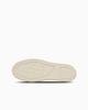 31315981 Converse All Star Light PLTS 2 Z Hi Тепло-серый (Женский)