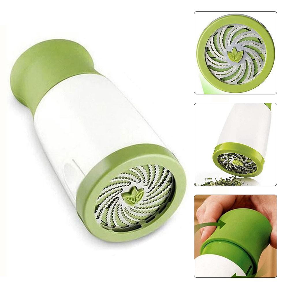 Кухонные аксессуары Effort Grinder экономят время, мельница для специй