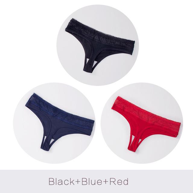 DULASI стринги, трусики, хлопковое сексуальное кружевное нижнее белье, женские трусы, нижнее белье, стринги, женское бикини