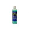 Car Shampoo OCC470941 200 мл Gloss Finish