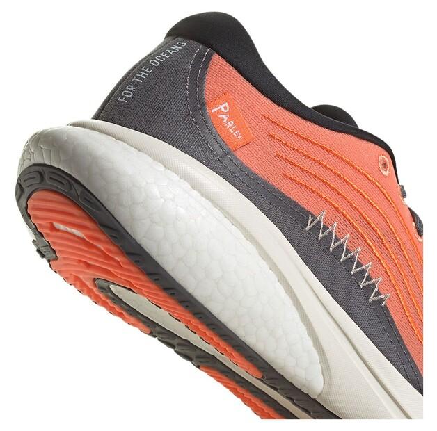 Adidas Supernova 2 X Parley беговые кроссовки