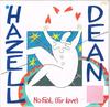 7inch Record HAZELL DEAN - No Fool (For Love) ENA123 Proto 1985 UK Dance & Electronica Used