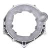 AP02 T56 Manual Bellhousing Transmission Clutch Housing for F-Body 1998-2002 Pontiac Camaro 2004-2006 Chevy Firebird GTO LS1 LS2