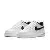 Nike Air Force 1 07 GS Swooshfetti DC9189-100