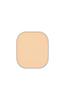KATE Skin Cover Filter Foundation for light skin 13g 01, tones, (x 1)