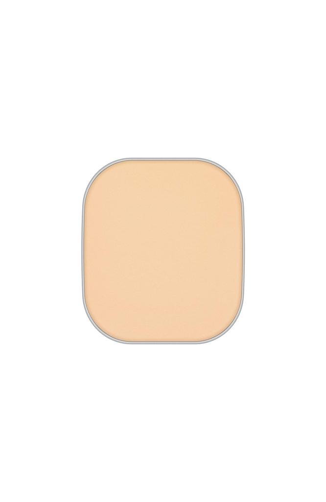 KATE Skin Cover Filter Foundation for light skin 13g 01, tones, (x 1)