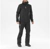 Millet Seneca Goretex 2L Fleece