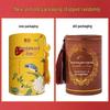 Мыло Bee & Flower Classic Sandalwood 2 шт.