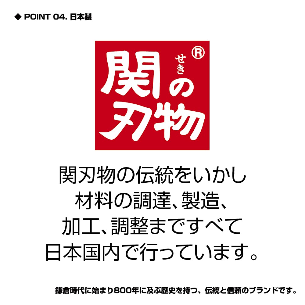 Рыболовные ножницы Prox PX435M (отрывной) M175мм