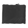 Full Upright Piano Cover Dust Sun Guard Waterproof Cloth Electrical Appliance Protection
