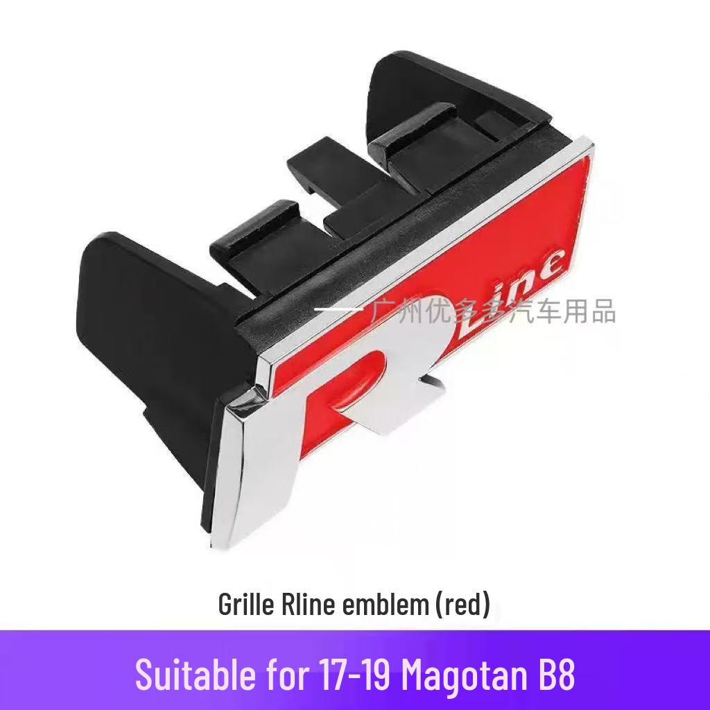 Эмблема решетки радиатора Mercedes-Benz AMG: Новый C-Class, GLA, E-Class, E260L, CLA