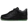 Air Force 1 Low Prm Halloween 2023 Sneakers FQ8822-084