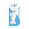 Aqua Soothing Sun Cream 35ml 1+1 Set