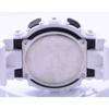 Casio Ga 110gw 7ajf [серия белый и черный]
