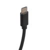 100W Fast Charge XT60 Female to USB C Male Cable for Drones Solar Panel Models