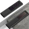 Home Accessories Soft TV Stick Cover Remote Control Case For Samsung BN59-01385 Protective Case