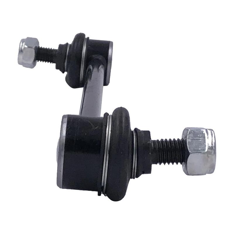 Стойка стабилизатораLink Linkage Bar Для CHERY Tiggo DR T11(2005-2015) 1.8L 2.0L ARRIZO 5 JETOUR X70 X90 Dashing Lifan X60 HAVAL H2