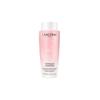 Lancôme Tonique Confort Увлажняющий тоник