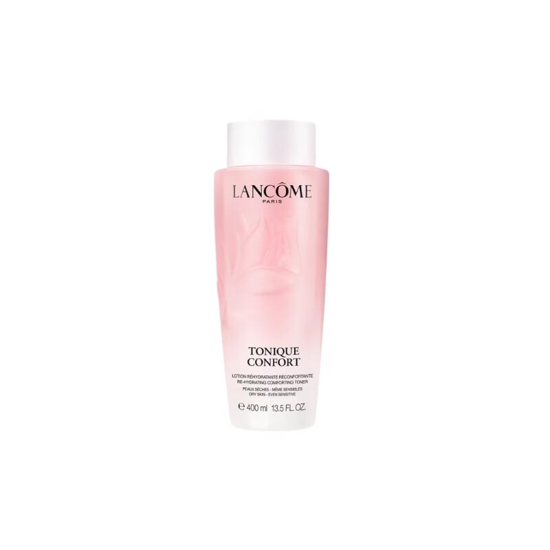Lancôme Tonique Confort Увлажняющий тоник