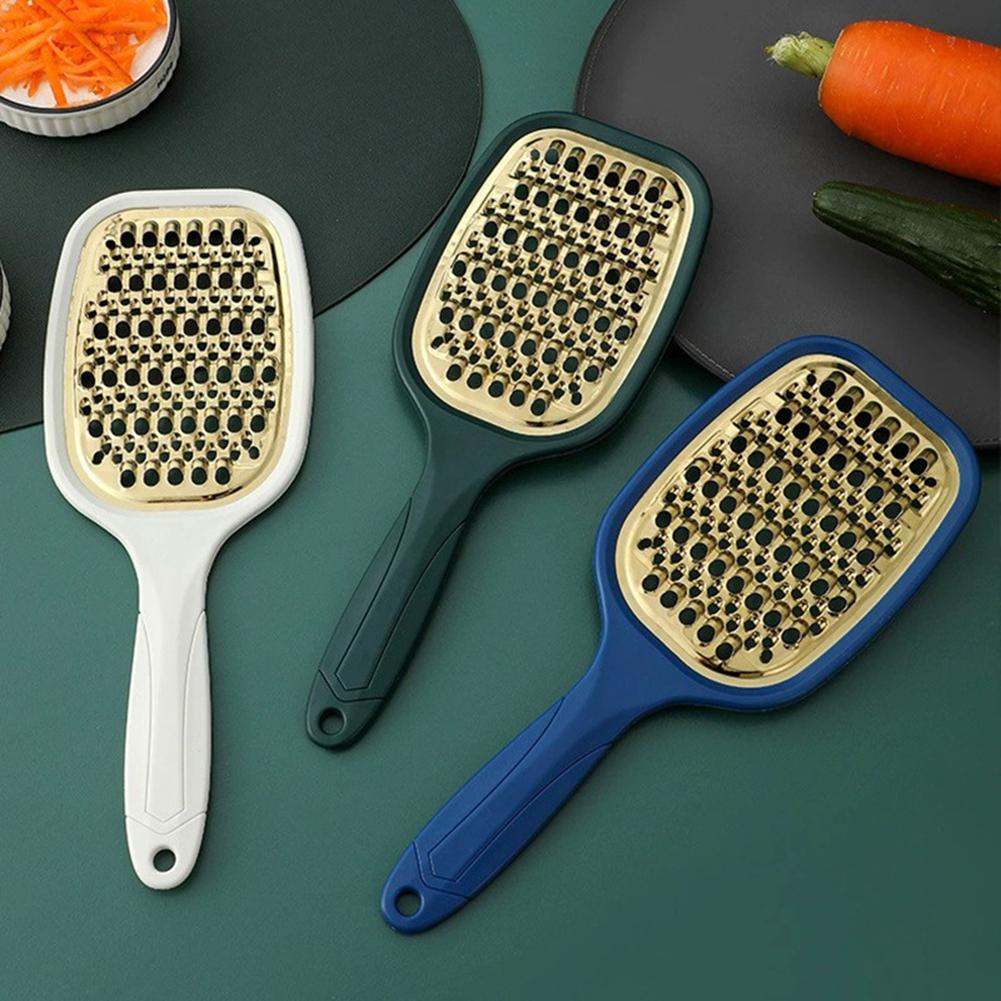 Household Multifunctional Stainless Steel Vegetable Cutter Potato Shredder Shredder Slicer Professional Vegetable Cutter Kitchen Accessories ARI