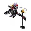HG 1/144 R02 Duel Gundam Assault Shroud Plastic Model