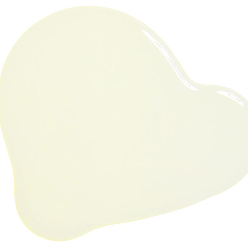 VT COSMETICS Очищающее масло Glutathione Glow 200 мл