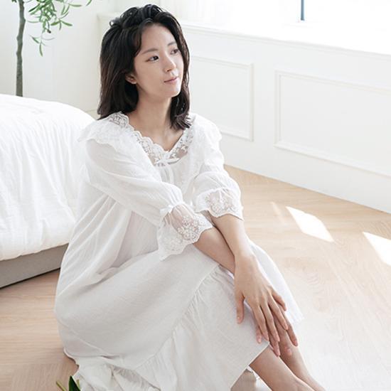 Выберите 1 из 15 предметов домашней одежды RYMD весна/лето