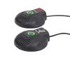 INNOTRIK AUCTOPUS USB Conference Speakerphone with Expansion Mic (CN version)