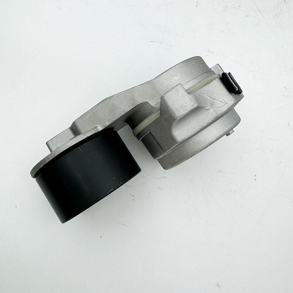 For 5270678 Belt Tensioner Assembly For Cummins Engine 5.9L 6.7L