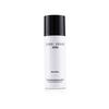 Bobbi Brown Extra Illuminating Moisture Balm Bare Glow 30ml