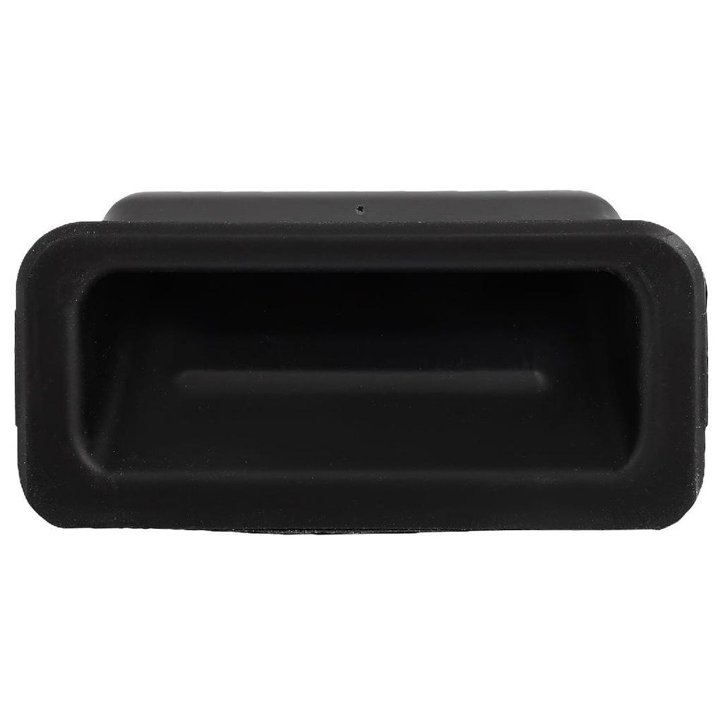 Выключатель крышки багажника Hyundai i30/i20 (Getz 81260A6200)