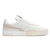 adidas Кроссовки Alexander Wang X Adidas Bball Soccer 'Core White' EE8498