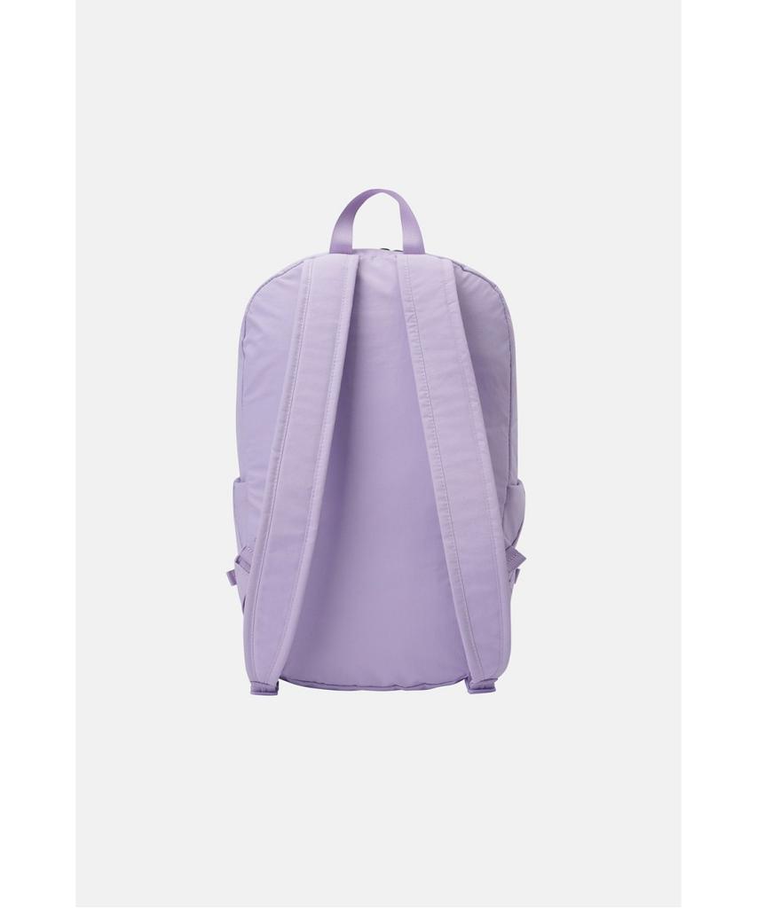 Легкий повседневный рюкзак Kolon Sport 10 л Qebxx26413Lav