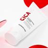 Очищающая пенка Cica AC 150г