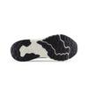 New Balance Fresh Foam Arishi v4 Ангора Песчаник - MARISTC4